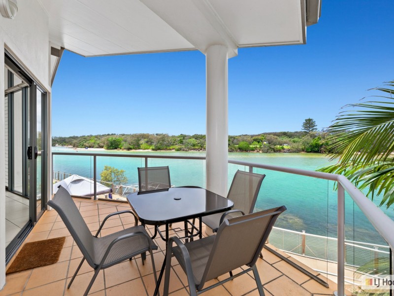 3/26 Moss Street, Kingscliff NSW 2487