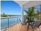 3/26 Moss Street, Kingscliff NSW 2487