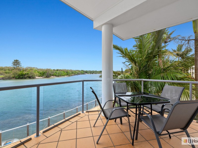 3/26 Moss Street, Kingscliff NSW 2487