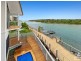 3/26 Moss Street, Kingscliff NSW 2487