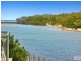 3/26 Moss Street, Kingscliff NSW 2487