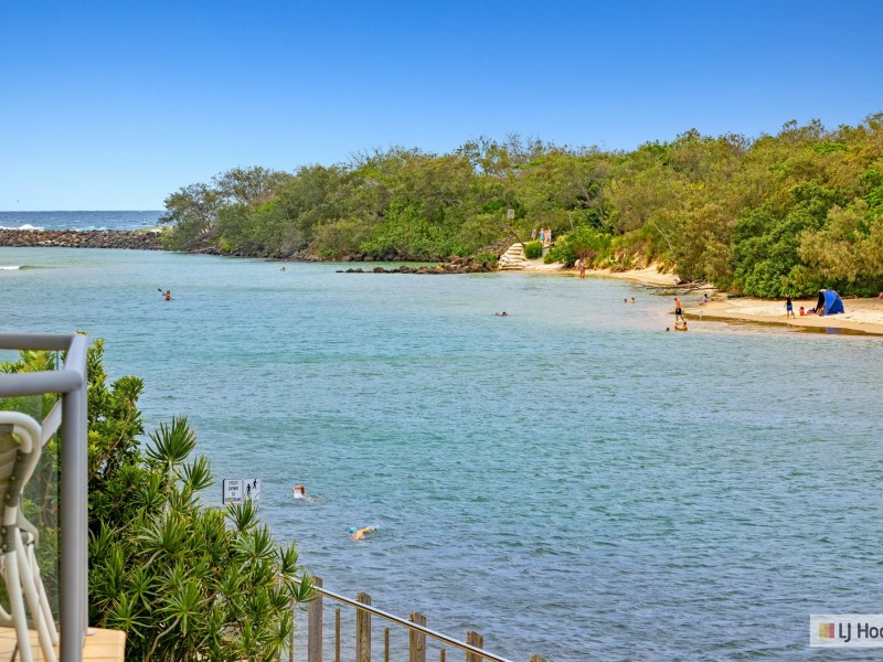 3/26 Moss Street, Kingscliff NSW 2487