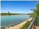 3/26 Moss Street, Kingscliff NSW 2487