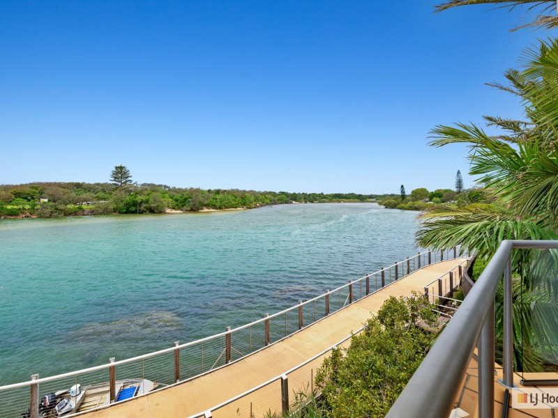 3/26 Moss Street, Kingscliff NSW 2487