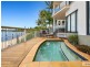 3/26 Moss Street, Kingscliff NSW 2487