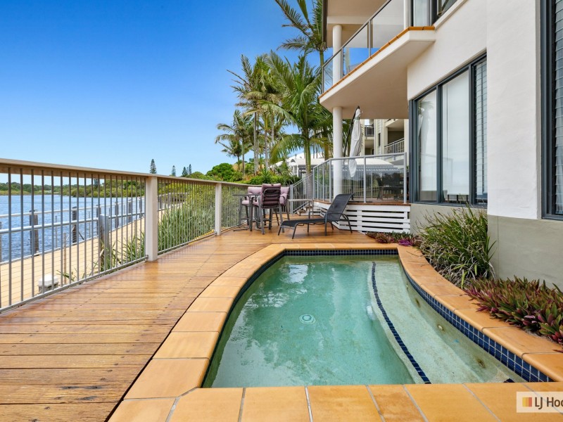 3/26 Moss Street, Kingscliff NSW 2487