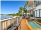 3/26 Moss Street, Kingscliff NSW 2487