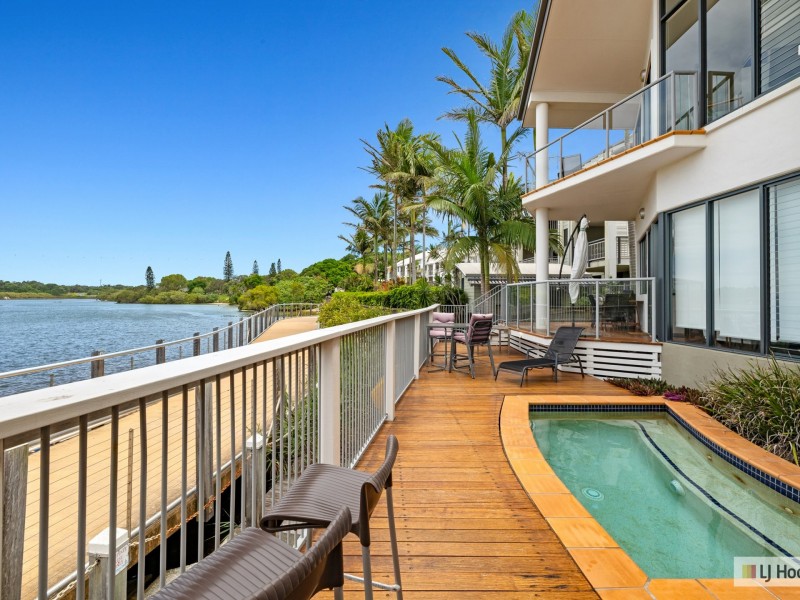 3/26 Moss Street, Kingscliff NSW 2487