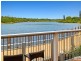 3/26 Moss Street, Kingscliff NSW 2487