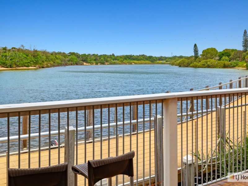 3/26 Moss Street, Kingscliff NSW 2487