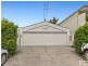 3/26 Moss Street, Kingscliff NSW 2487
