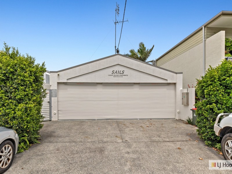3/26 Moss Street, Kingscliff NSW 2487