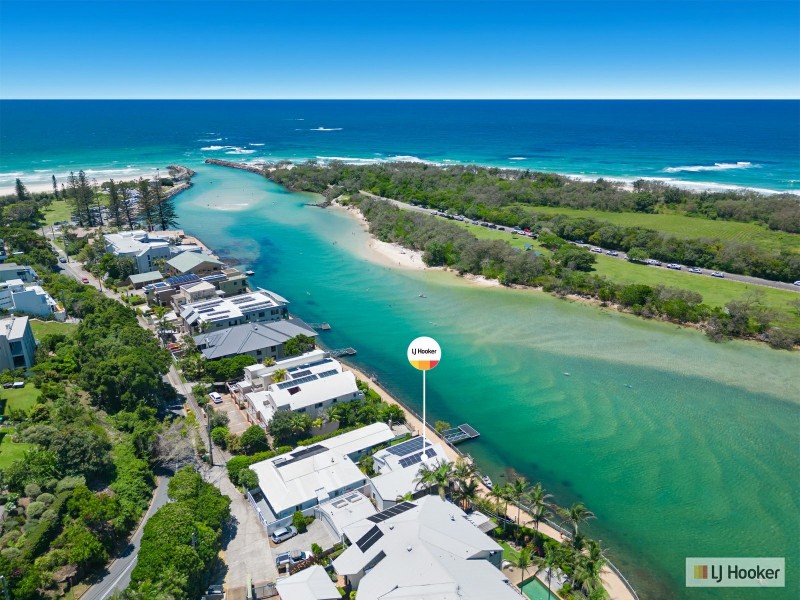 3/26 Moss Street, Kingscliff NSW 2487