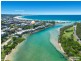 3/26 Moss Street, Kingscliff NSW 2487