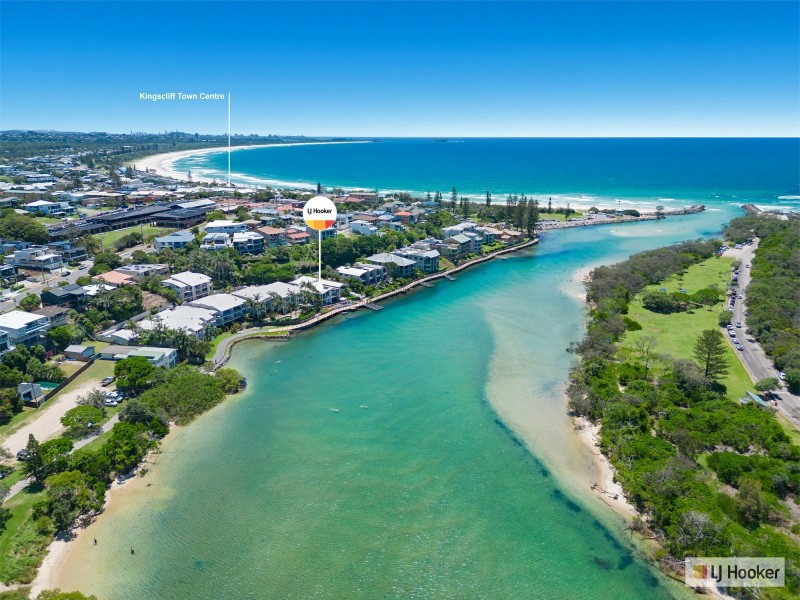 3/26 Moss Street, Kingscliff NSW 2487