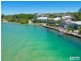 3/26 Moss Street, Kingscliff NSW 2487