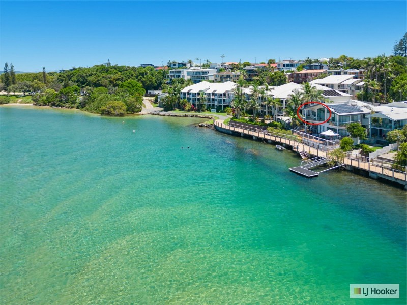 3/26 Moss Street, Kingscliff NSW 2487