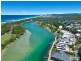 3/26 Moss Street, Kingscliff NSW 2487