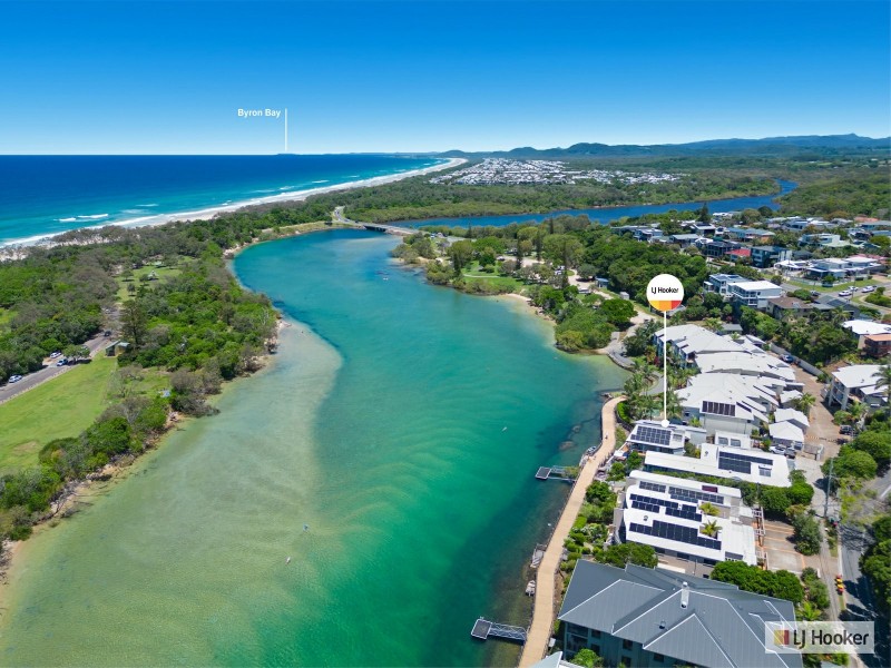 3/26 Moss Street, Kingscliff NSW 2487