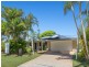131 Cabarita Road, Bogangar NSW 2488