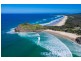 131 Cabarita Road, Bogangar NSW 2488