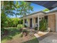 131 Cabarita Road, Bogangar NSW 2488