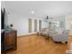 131 Cabarita Road, Bogangar NSW 2488