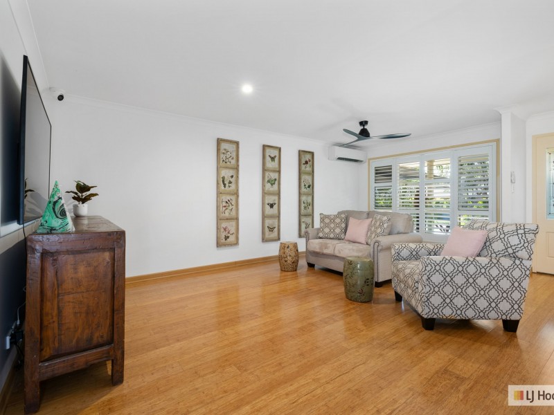 131 Cabarita Road, Bogangar NSW 2488