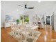 131 Cabarita Road, Bogangar NSW 2488