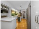 131 Cabarita Road, Bogangar NSW 2488