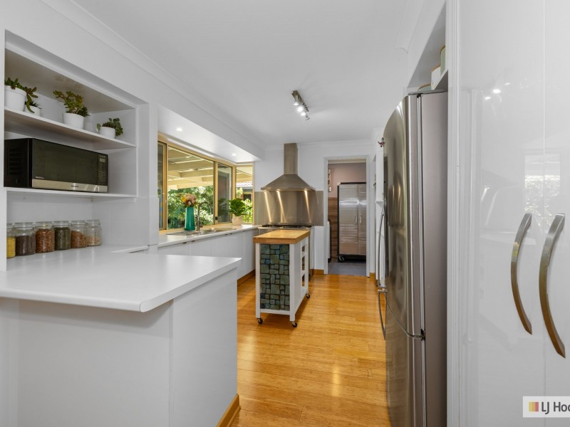 131 Cabarita Road, Bogangar NSW 2488