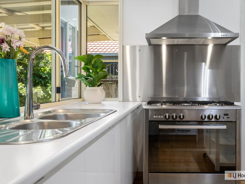 131 Cabarita Road, Bogangar NSW 2488