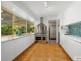 131 Cabarita Road, Bogangar NSW 2488