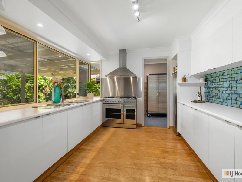 131 Cabarita Road, Bogangar NSW 2488