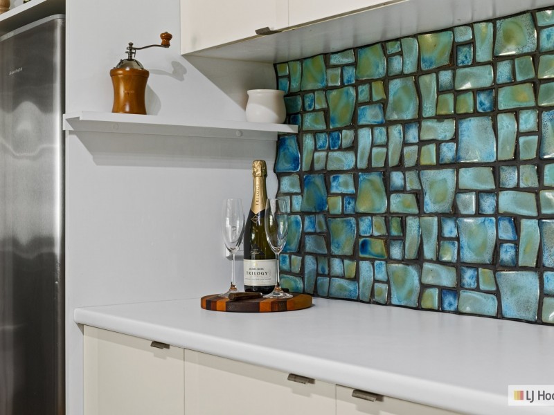 131 Cabarita Road, Bogangar NSW 2488