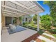 131 Cabarita Road, Bogangar NSW 2488