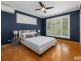 131 Cabarita Road, Bogangar NSW 2488