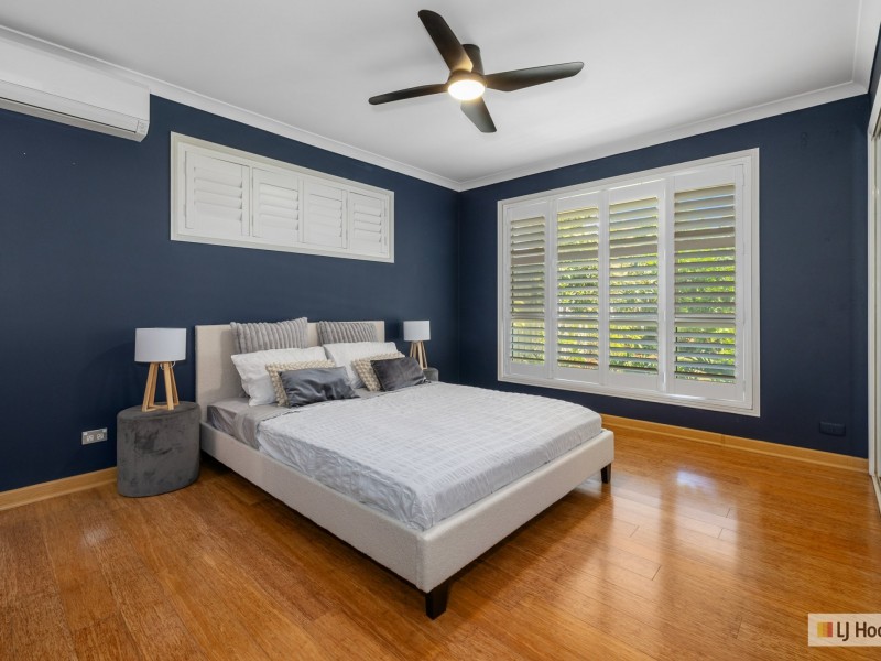 131 Cabarita Road, Bogangar NSW 2488