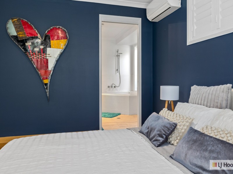 131 Cabarita Road, Bogangar NSW 2488