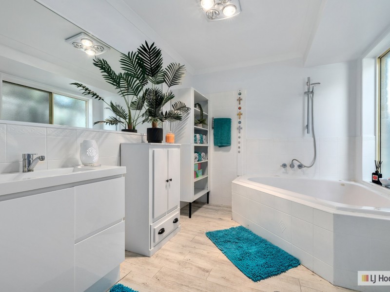 131 Cabarita Road, Bogangar NSW 2488