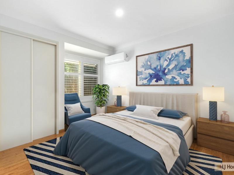 131 Cabarita Road, Bogangar NSW 2488