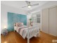131 Cabarita Road, Bogangar NSW 2488
