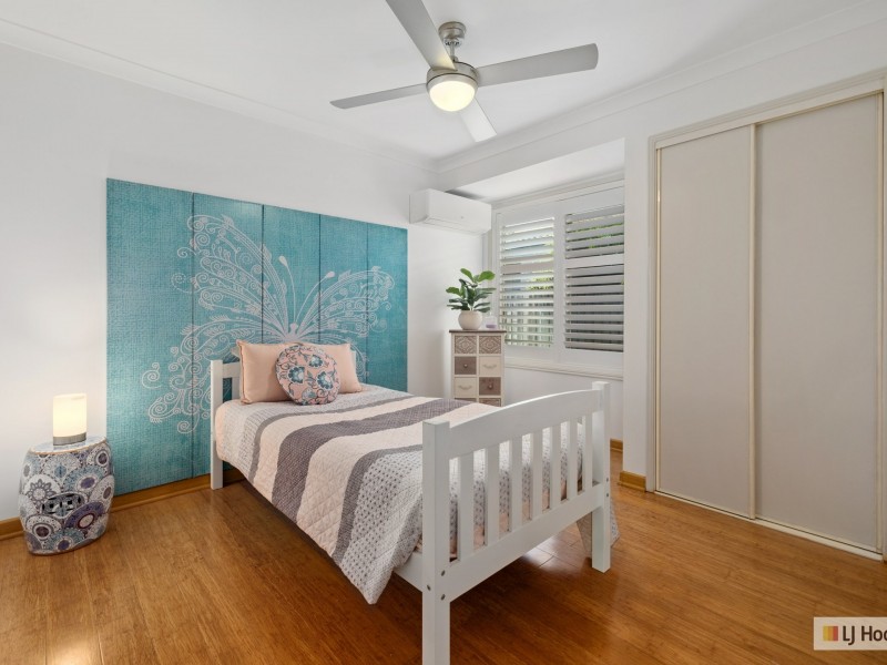 131 Cabarita Road, Bogangar NSW 2488