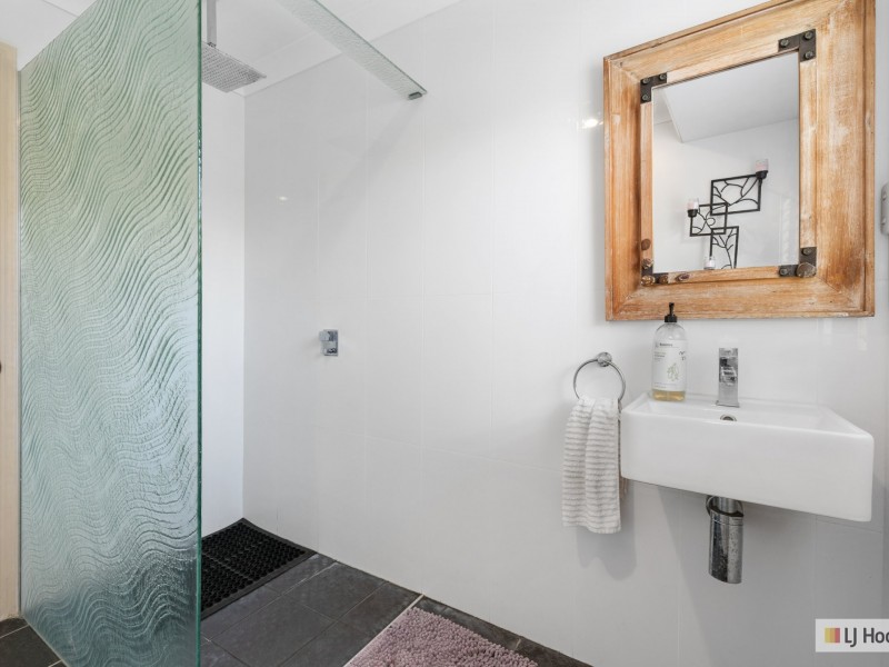 131 Cabarita Road, Bogangar NSW 2488