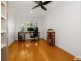 131 Cabarita Road, Bogangar NSW 2488