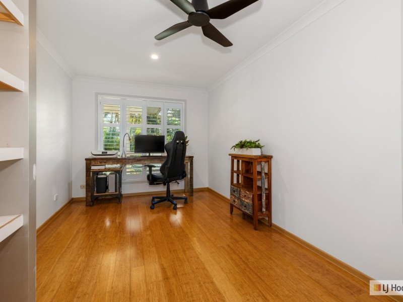 131 Cabarita Road, Bogangar NSW 2488