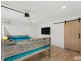 131 Cabarita Road, Bogangar NSW 2488
