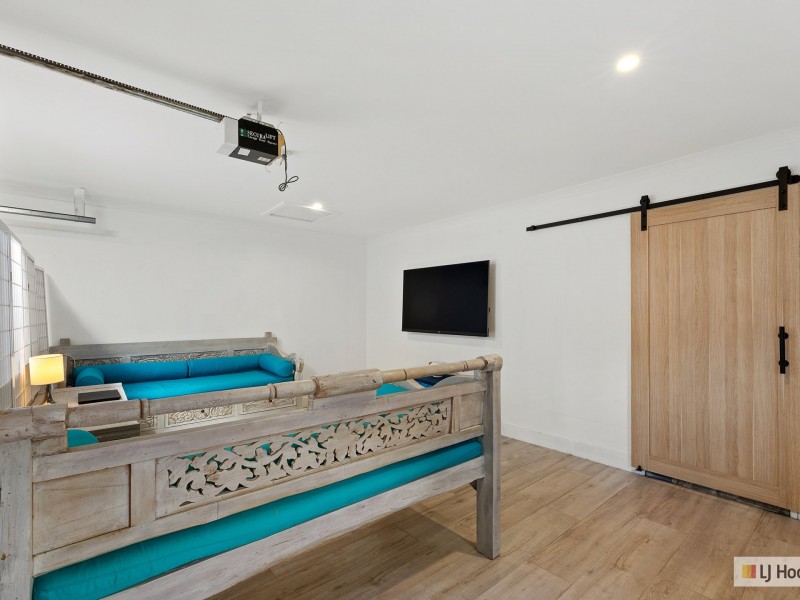 131 Cabarita Road, Bogangar NSW 2488