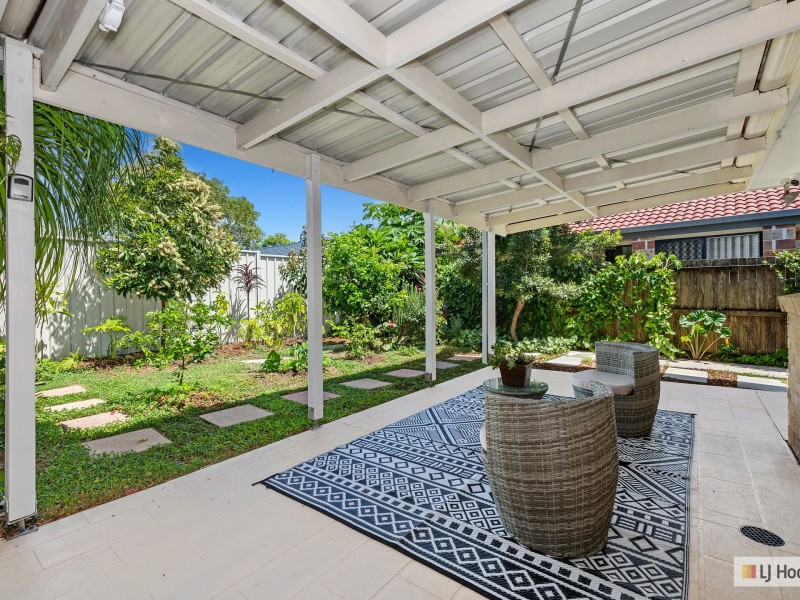 131 Cabarita Road, Bogangar NSW 2488