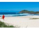 131 Cabarita Road, Bogangar NSW 2488